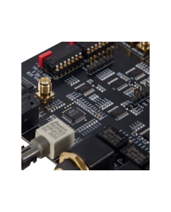 Купить Cayin Pearl 30d  в E-mobi