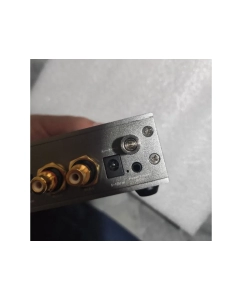 Купить SoundAware DAT3  в E-mobi