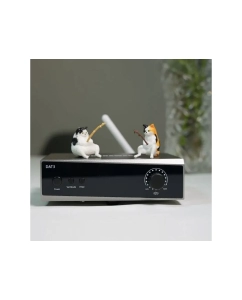 Купить SoundAware DAT3  в E-mobi