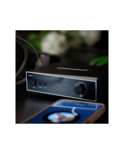 Купить SoundAware DAT3  в E-mobi