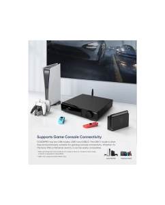 Купить SMSL DO200 Pro  в E-mobi