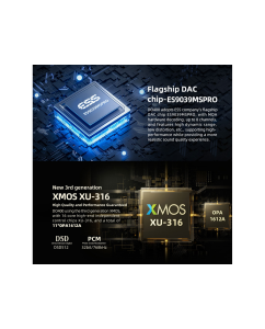 Купить SMSL DO400  в E-mobi