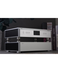 Купить SoundAware DAM1  в E-mobi