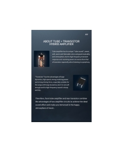 Купить xDuoo MH-02  в E-mobi