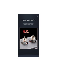 Купить xDuoo MH-02  в E-mobi