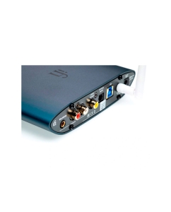 Купить iFi Zen One Signature  в E-mobi