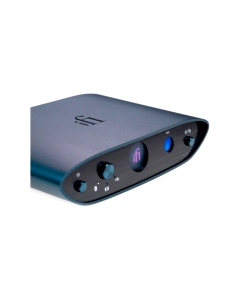 Купить iFi Zen One Signature  в E-mobi