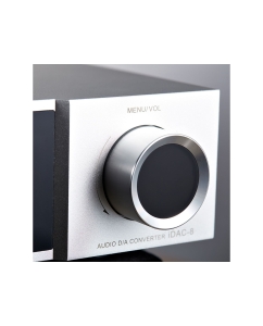 Купить Cayin iDAC-8  в E-mobi