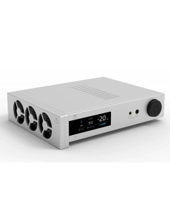 Купить J.C Acoustics UDP-5  в E-mobi