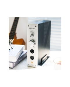 Купить HiFiMAN EF500  в E-mobi