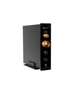 Купить HiFiMAN EF499  в E-mobi