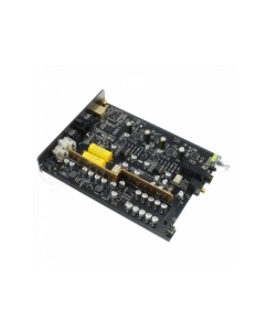 Купить FX-Audio DR07  в E-mobi