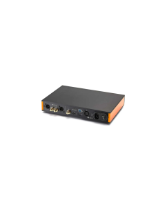 Купить Holo Audio Cyan 2 DAC  в E-mobi