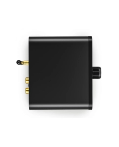 Купить TempoTec M3  в E-mobi