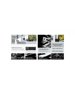 Купить Shanling EH3  в E-mobi