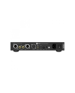 Купить SMSL D2R  в E-mobi