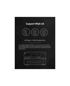 Купить SMSL D400 Pro  в E-mobi