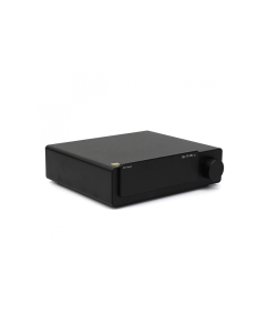 Купить SMSL D-6s  в E-mobi