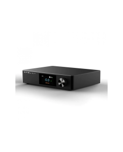 Купить SMSL SU-9 Ultra  в E-mobi