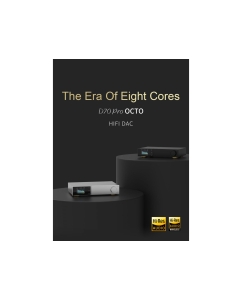 Купить Topping D70 Pro OCTO  в E-mobi