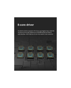 Купить Topping D70 Pro OCTO  в E-mobi