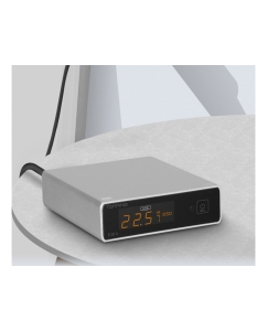 Купить Topping E30 II Lite  в E-mobi