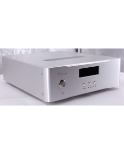 Купить Audio-GD R-1 NOS  в E-mobi