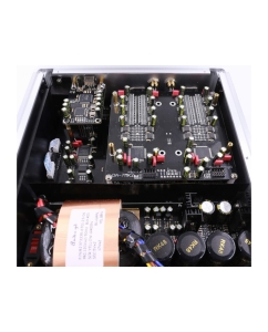 Купить Audio-GD R-1 NOS  в E-mobi