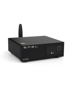 Купить SMSL C100  в E-mobi