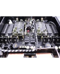 Купить Audio-GD R-28 NOS  в E-mobi