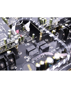 Купить Audio-GD R-28 NOS  в E-mobi