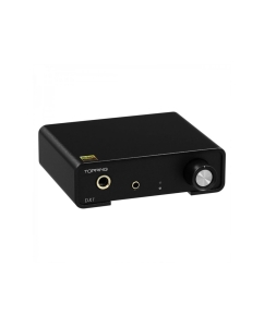 Купить Topping DX1  в E-mobi