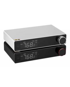 Купить Topping E70V Velvet  в E-mobi