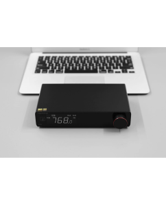 Купить Topping E70  в E-mobi