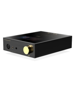 Купить Shanling EM5  в E-mobi