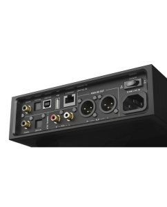 Купить Shanling EM5  в E-mobi