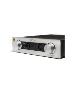 Купить HiFiMAN EF400  в E-mobi