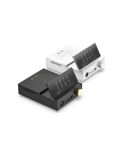 Купить Shanling EM7  в E-mobi