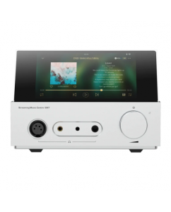 Купить Shanling EM7  в E-mobi