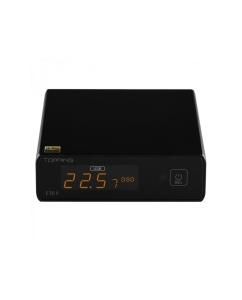 Купить Topping E30 II  в E-mobi