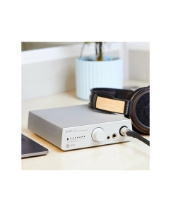 Купить Yulong DAART Aurora  в E-mobi