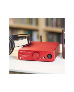 Купить Yulong DAART Aurora  в E-mobi