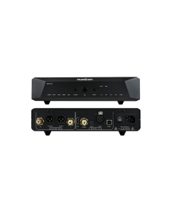 Купить Musician Draco R2R  в E-mobi