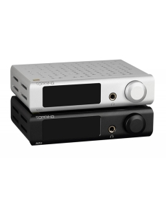 Купить Topping MX5  в E-mobi