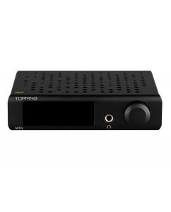 Купить Topping MX5  в E-mobi