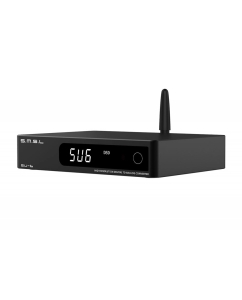 Купить SMSL SU-6  в E-mobi