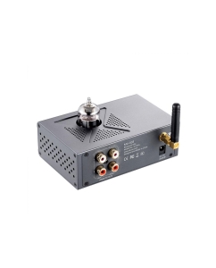 Купить xDuoo MU-603  в E-mobi