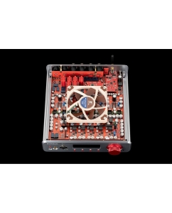 Купить Burson Audio Conductor 3X GT  в E-mobi