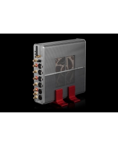 Купить Burson Audio Conductor 3X GT  в E-mobi