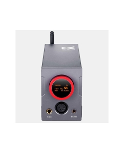 Купить xDuoo XA-10  в E-mobi